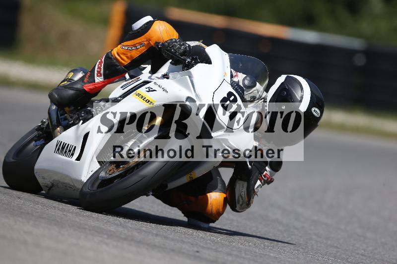 /Archiv-2024/49 29.07.2024 Dunlop Ride und Test Day ADR/Gruppe rot/81